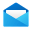mail